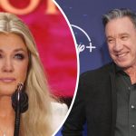 Tim Allen's Father: All About His Dad, Gerald M. Dick