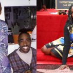 Tupac Shakur's Parents & Family: His Mom, Dad, and Sister