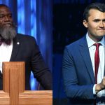 Voddie Baucham on Charlie Kirk: What Did He Say? | Revealed