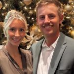 What Happened to Makena White: How Did She Pass Away?