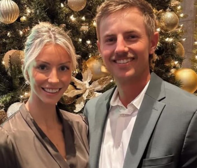 What Happened to Makena White: How Did She Pass Away?