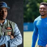 Brian Branch: What's His Net Worth and Salary in 2025?