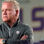 Brian Kelly Net Worth: $35M Fortune | $95M Contract