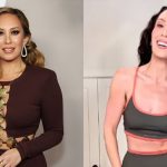 Cheryl Burke Weight Loss: Before and After Pictures | 2025