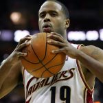 Damon Jones' $7M Net Worth: Salary & Career Earnings