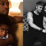 D'Angelo's 3 Kids: Names, Ages, and Mothers of Children