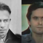 FBI: Did Ed Gein Really Help Find and Catch Ted Bundy?