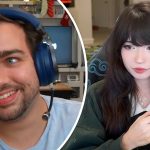 Dating Drama: Did Mizkif Date Emiru? Allegations & Response