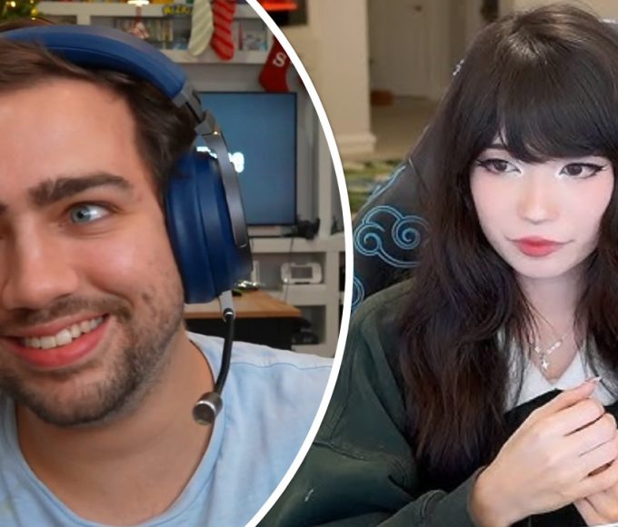 Dating Drama: Did Mizkif Date Emiru? Allegations & Response