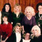 Dolly Parton's Siblings: Names and Ages (Oldest to Youngest)