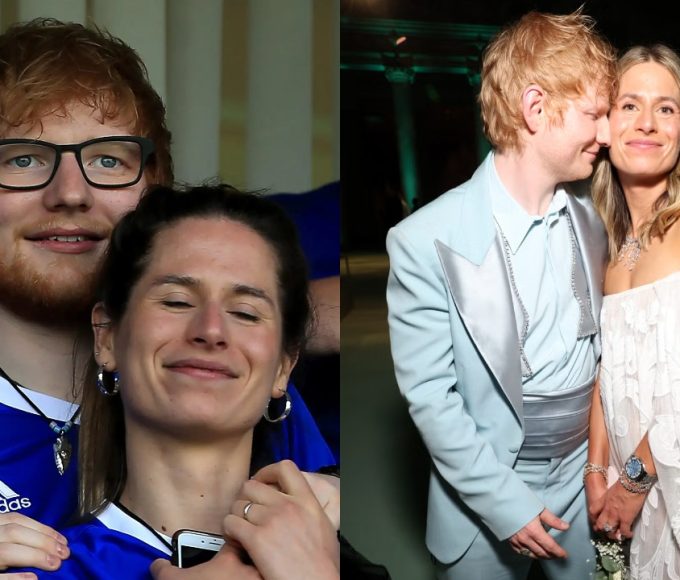 Kyler Murray's Parents & Ethnicity: Meet His Mom and Dad