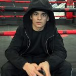 How Did Arturo Gatti Jr. Die? Cause of Death, Explained