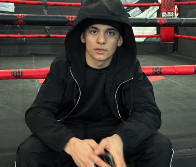 How Did Arturo Gatti Jr. Die? Cause of Death, Explained