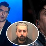 Lostprophets: What Was Ian Watkins' Net Worth at His Death?