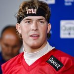 Is Jaxson Dart Mormon? The NFL Star’s Religion, Explained