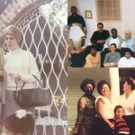 James Franklin's Parents & Family: His Mom, Dad & Ethnicity