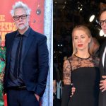 James Gunn's Wife and Kids: Meet Jennifer (21-Year Age Gap)