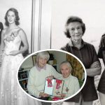 Jane Goodall's Parents & Family: Meet Her Mom, Dad & Sister