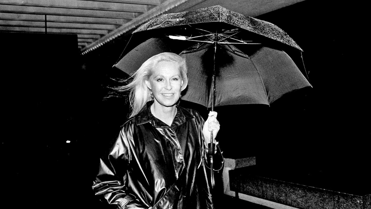 Joan Kennedy's net worth was $20 million in 2025.