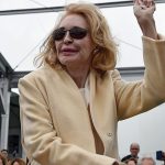 Joan Kennedy Net Worth: Inside Her $20M Fortune in 2025
