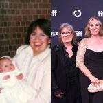 John Candy's Wife and Kids: Meet Rosemary and 2 Children