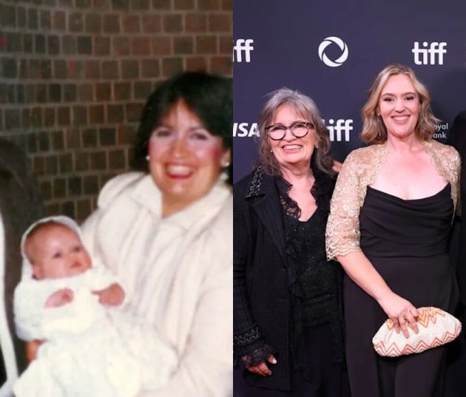 John Candy's Wife and Kids: Meet Rosemary and 2 Children