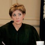 Diane Goodstein's Political Party: Democrat or Republican?
