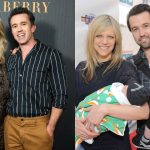 Kaitlin Olson's Husband and Kids: Meet Rob and 2 Children