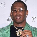 Master P Net Worth: $200M Fortune | Financial Empire | 2025
