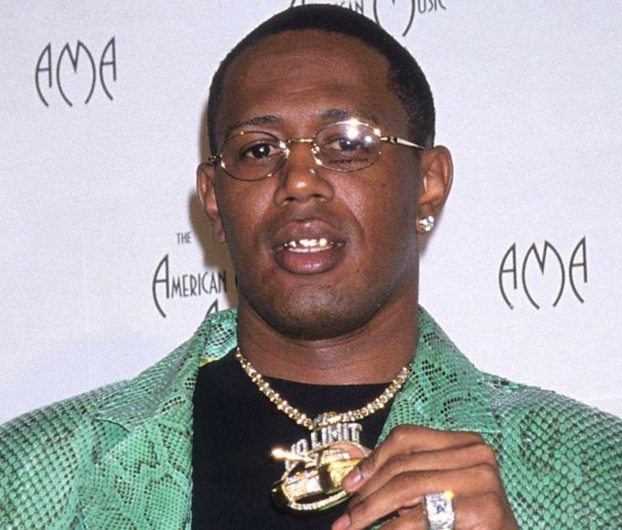 Master P Net Worth: $200M Fortune | Financial Empire | 2025