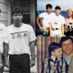 Menendez Brothers' Parents & Family: Meet Their Mom and Dad