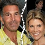 Mossimo Giannulli Net Worth: Lori Loughlin's Husband Fortune
