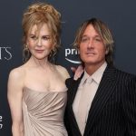 Prenup: Nicole Kidman and Keith Urban's "Cocaine Clause"