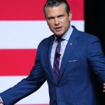 Pete Hegseth Military Service: Did He See Combat? | Career