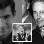 Psycho Movie: Alfred Hitchcock, Ed Gein, and Monster Netflix