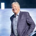 Robert Morris Net Worth: How Rich Is Gateway Church Pastor?