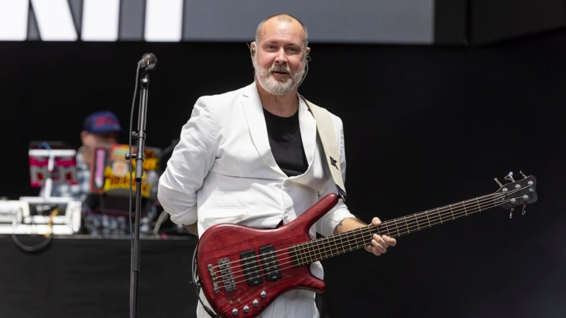 Sam Rivers' Cause of Death: Liver Disease? | Health Issues