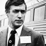 Timothy Mellon Net Worth: $14.1B Fortune | Mellon Family