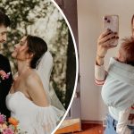 Tucker Kraft's Wife and Kids: Meet Baylee and Baby Daughter