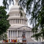 Government Shutdown Meaning: What Does US Shut Down Mean?