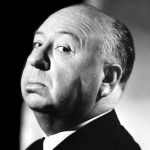Was Alfred Hitchcock a Peeping Tom? The Untold Voyeurism