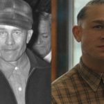 Special or Slow: Was Ed Gein Mentally Impaired or Autistic?