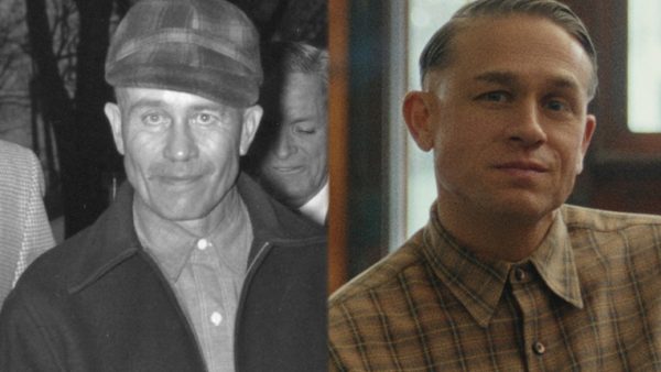 Special or Slow: Was Ed Gein Mentally Impaired or Autistic?