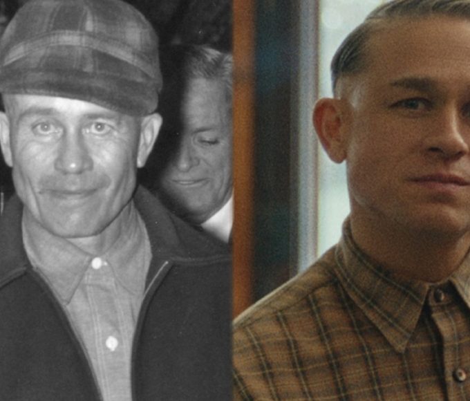 Special or Slow: Was Ed Gein Mentally Impaired or Autistic?