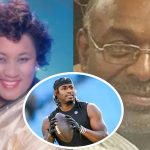 Xavier Legette’s Parents & Family: Meet His Mom and Dad