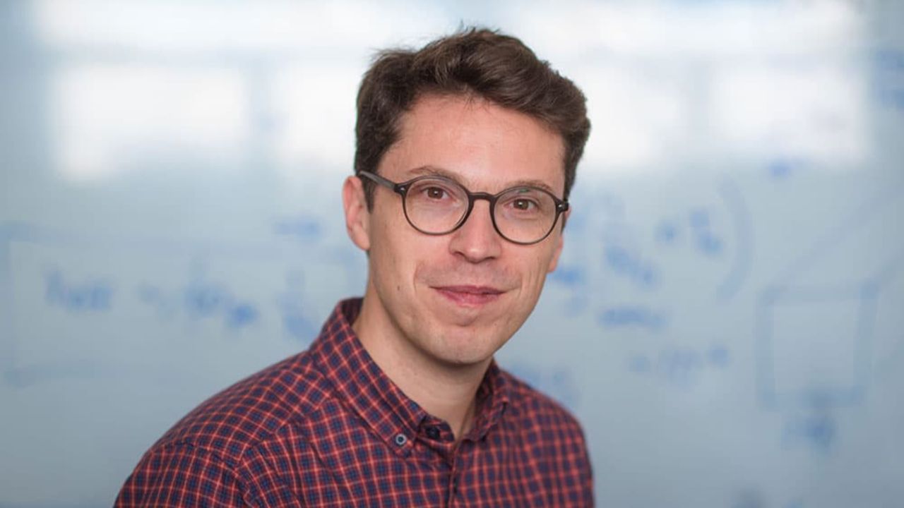 NUNO LOUREIRO 15 visual data 8