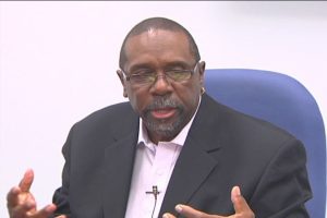 Grady Demond Wilson Net Worth 2026: Inside His $2.5M Fortune