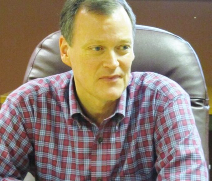 Special or Slow: Was Ed Gein Mentally Impaired or Autistic?